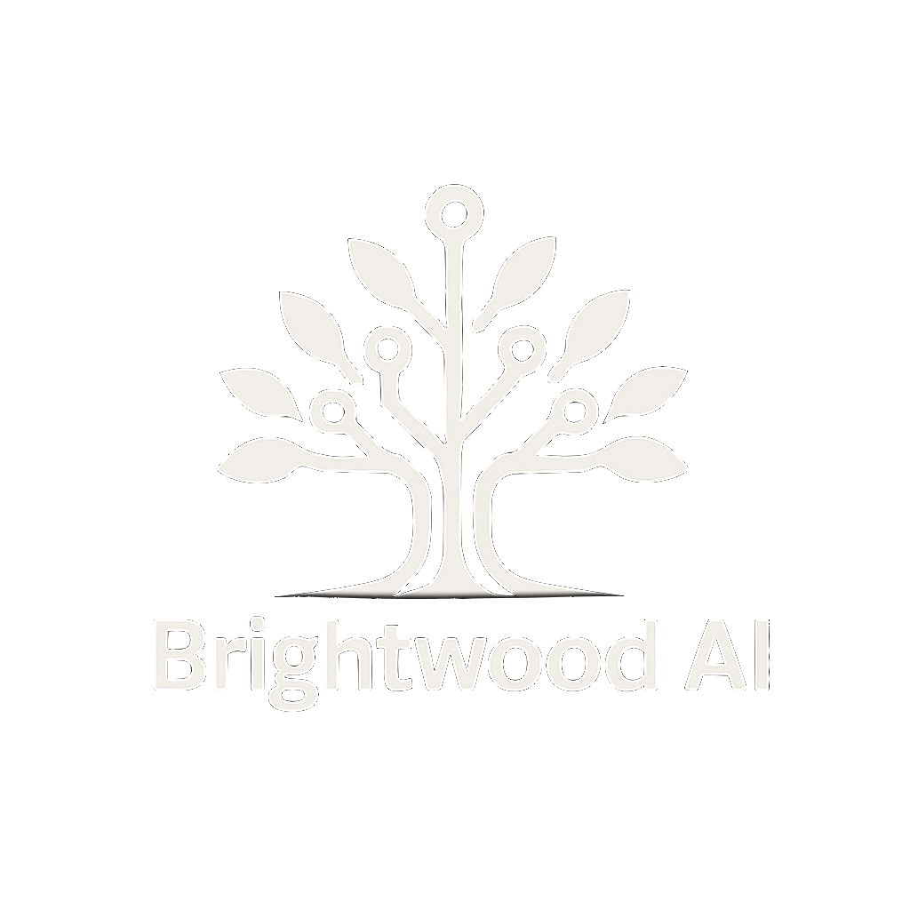 Brightwood AI